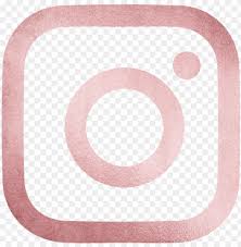 Transparent background instagram white logo png. 35 High Resolution White Instagram Logo Png