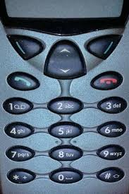 Only the latest versions are shown in the table below, even though older versions may still be marketed. Nokia Phone Screen Wallpaper Download To Your Mobile From Phoneky