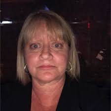 jaxchamber #jaxhealthcouncil