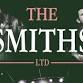 The Smiths Ltd event image