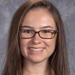 UPDATED: Westlake Has 5 Winners in Cleveland Clinic Expressions Program