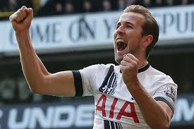 Discover short videos related to harry kane on tiktok. Harry Kane Tottenham Agree To 6 Year Contract Worth Reported 90m Bleacher Report Latest News Videos And Highlights