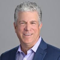 700+ "Batterson" profiles