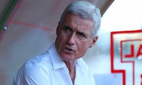 Tân HLV Al Nassr: 'Ronaldo vẫn hay nhất thế giới'