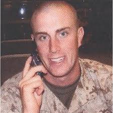 National Purple Heart Hall of Honor