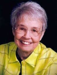 Marilyn Keith Anderson Obituary