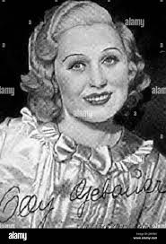 Olly Black and White Stock Photos & Images