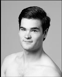 Meet the Company — The Noble Blades