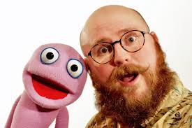 Drew Lawrence (@thedrewbles) • Instagram photos and videos