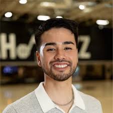 This was fun! I was honored in my role as Dean to be asked to be a guest  coach for the Westminster University Griffins Women's Basketball Team over  the weekend. I want
