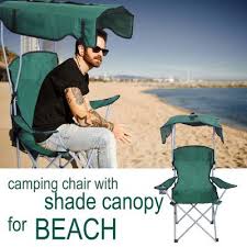 Sun Umbrella Handrail Beach Chair draagbare Folding Outdoor kinderen  Camping Stoel - China Ligstoel met zonnescherm, strandstoel met doelwit
