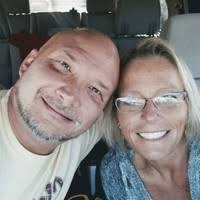 Cagney Clark Email & Phone Number