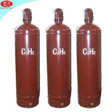 813 oxy acetylene bottles products are offered for sale by suppliers on alibaba.com, of which gas cylinders accounts for. Welding Kit Oxygen Acetylene Cylinder Buy Oxygen Acetylene Cylinder Acetylene Cylinders Dissolved Acetylene Gas Cylinder Product On Alibaba Com