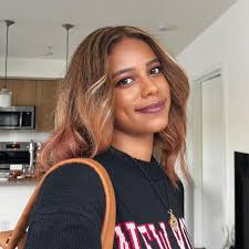 Melkalm Gena (Merry Ethiopian Christmas) 2024 from "Yene" (My) "Betese...