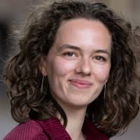 40+ 'Ebeling' profiles