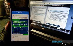 Semoga perkongsian ini membantu anda untuk dapatkan rekod ccris bagi pembelian rumah sama ada rumah bantuan kerajaan seperti pr1ma, ppa1m atau sebagainya. Bernama Tak Semak Mysejahtera Terpengaruh Berita Palsu Punca Tak Datang Janji Temu Vaksin