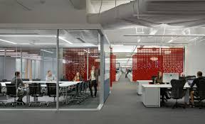 Square San Francisco Headquarters Office Snapshots Office Design Corporate Interiors Office Design Inspiration