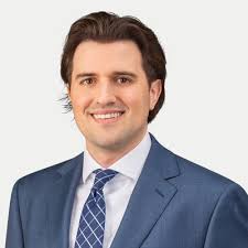 Yogi Closes a Series A Round of Funding