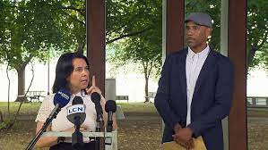Department of education in november 2010, the california student aid commission (csac) transferred its federal student loan portfolio—which was serviced by edfund—to ecmc. 4cajbwixu1bajm