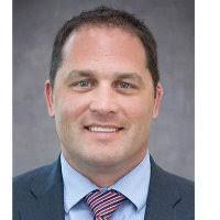 Robin Wright Email & Phone Number