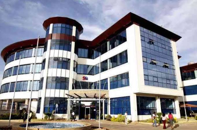 Alex Kiprotich Found Safe After Reported Abduction Along Gilgil–Nakuru Road