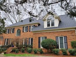 Maybe you would like to learn more about one of these? When It S Time To Hire A Professional Asphalt Roof Repair Company