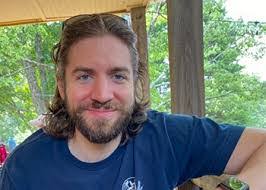 Kevin Agner's Instagram, Twitter & Facebook