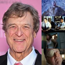 The Genius of The Coen Brothers