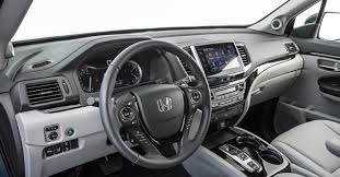 Check spelling or type a new query. 2022 Honda Pilot New Spy Shots Reveal Some Important Changes 2021 2022 New Suv