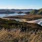 Finding Peace in Troubled Times. Hoopers Inlet event image