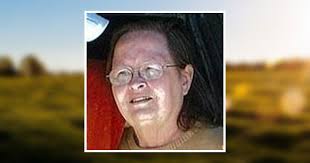 Barbara Huse Obituary November 1, 2012