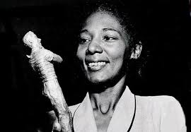 De Volta para o Passado