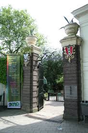 Hortus Botanicus Amsterdam Wikipedia