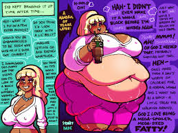 Rule34 - If it exists, there is porn of it  woot  5413156