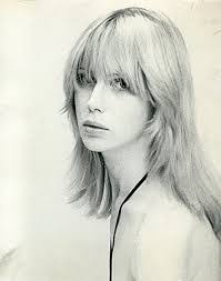 Shar Jones's Instagram, Twitter & Facebook