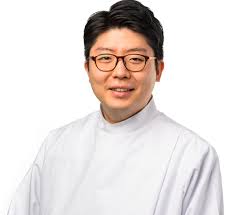 2022 JOURNAL & YEARBOOK