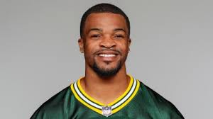 Packers rule out Lane Taylor; Elgton Jenkins to start at LG