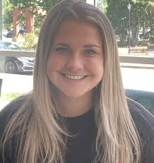 The Chanticleer, 2023-04-27