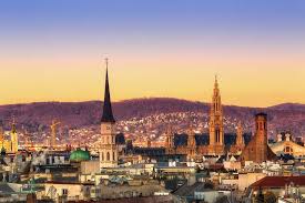 Because we know the sacrifice service members make, we offer a discount on transfers to former, active and retired military and le members for $35. Vienna Definition Und Bedeutung Collins Worterbuch