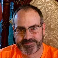 40+ "Spišák" profiles