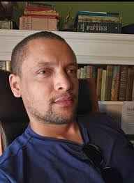 Evan Castaneda's Instagram, Twitter & Facebook