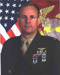 The Legacy of the Purple Foxes