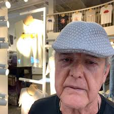 Vitinho (@victormonson) • Instagram photos and videos