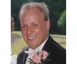 Timothy Garman's Instagram, Twitter & Facebook