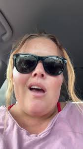 Costco really had its way with me today #fyp #foryoupage #momsoftiktok...