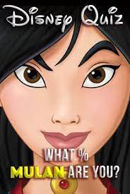 It's time to put your knowledge to the ultimate test! Pin On Personality Quiz