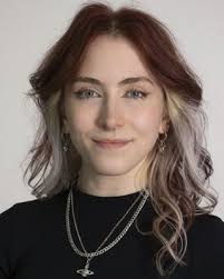 Student & graduate profiles — RADA