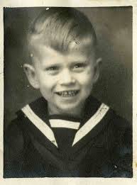 Lars A. Rossing papers, 1866-1963