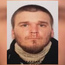 Major drug trafficking operation uncovered in multi-agency ongoing  investigation