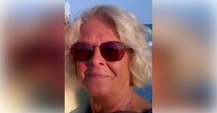 Obituary information for Cynthia Lynn Marshall